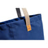 Bellroy Market Tote